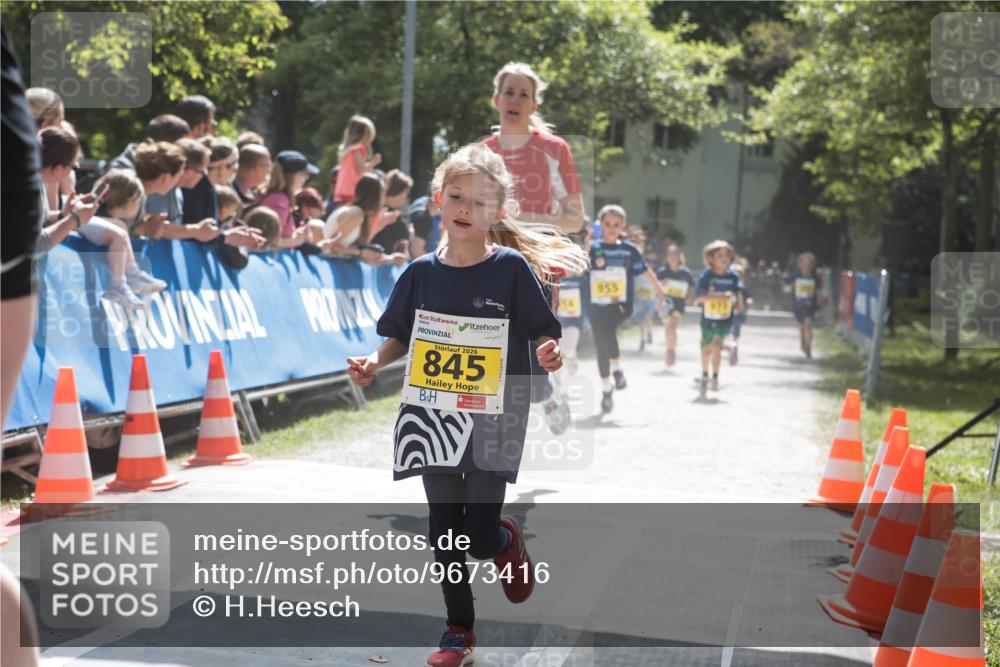 09.05.2026 - Störlauf H.Heesch http://msf.ph/oto/9673416 09.05.2026 14:12:33 Ziel 2026, 845, 955 meine-sportfotos.de