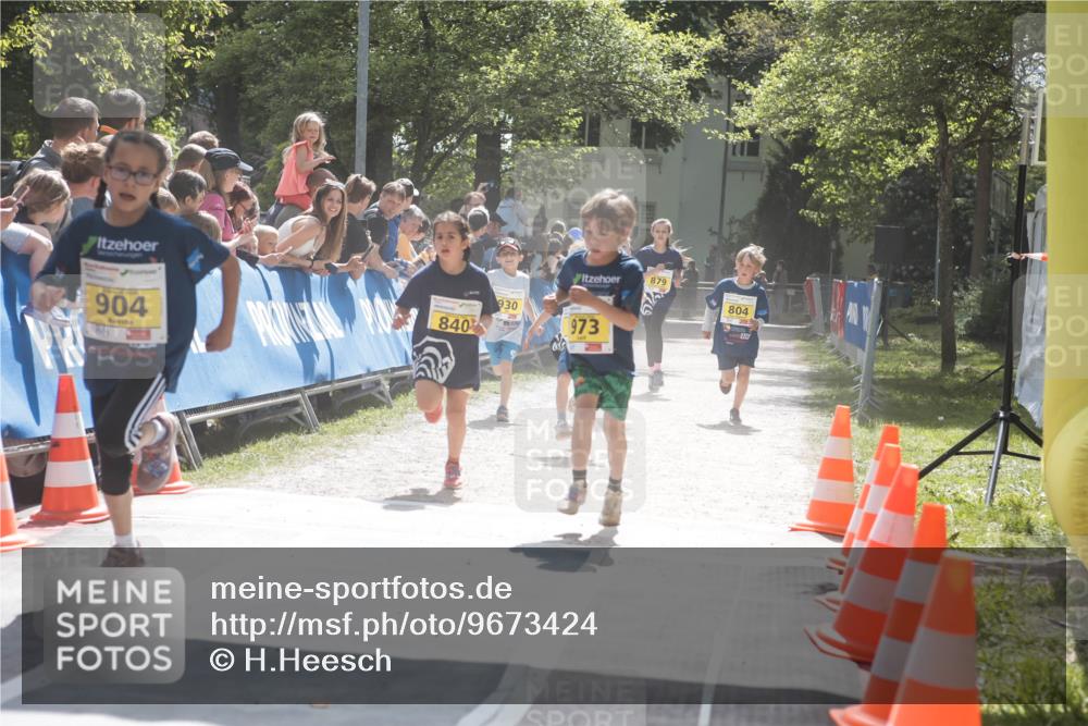 09.05.2026 - Störlauf H.Heesch http://msf.ph/oto/9673424 09.05.2026 14:12:36 Ziel 904, 840, 930, 973, 879, 804 meine-sportfotos.de