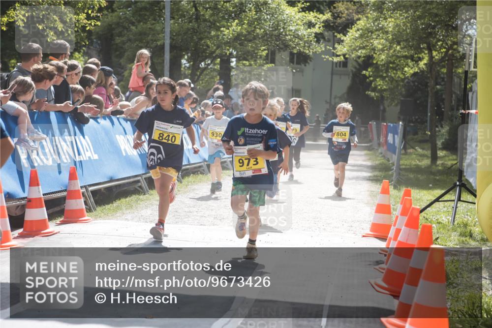 09.05.2026 - Störlauf H.Heesch http://msf.ph/oto/9673426 09.05.2026 14:12:36 Ziel 840, 930, 973, 804 meine-sportfotos.de