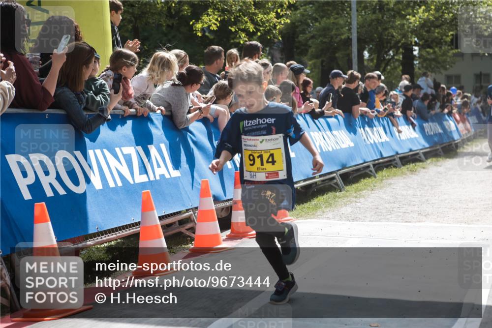 09.05.2026 - Störlauf H.Heesch http://msf.ph/oto/9673444 09.05.2026 14:12:52 Ziel 2026, 914 meine-sportfotos.de