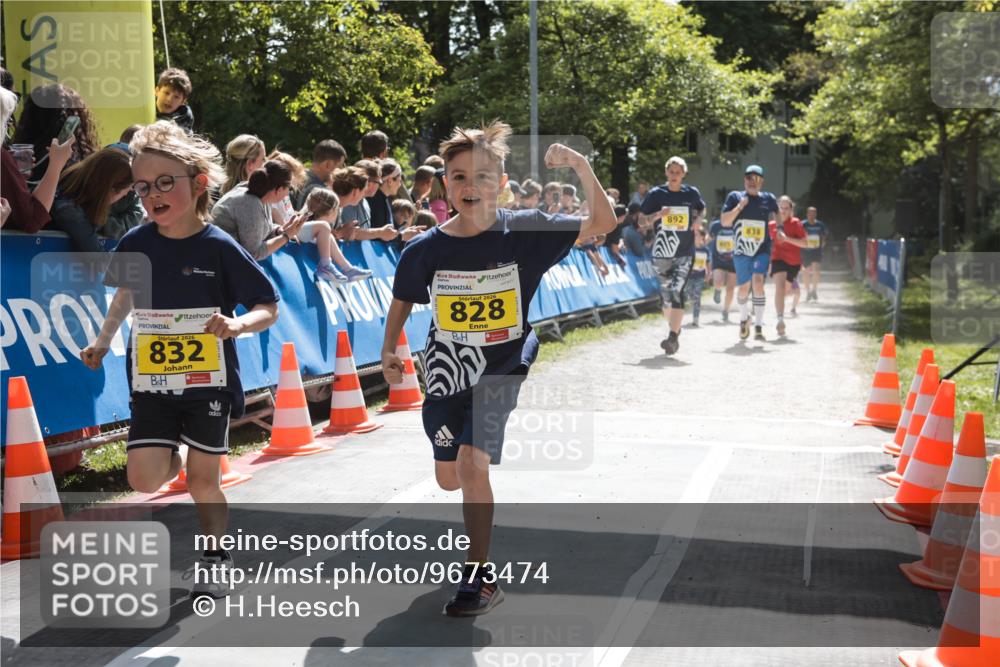 09.05.2026 - Störlauf H.Heesch http://msf.ph/oto/9673474 09.05.2026 14:13:12 Ziel 32, 2026, 2026, 828, 892, 838 meine-sportfotos.de