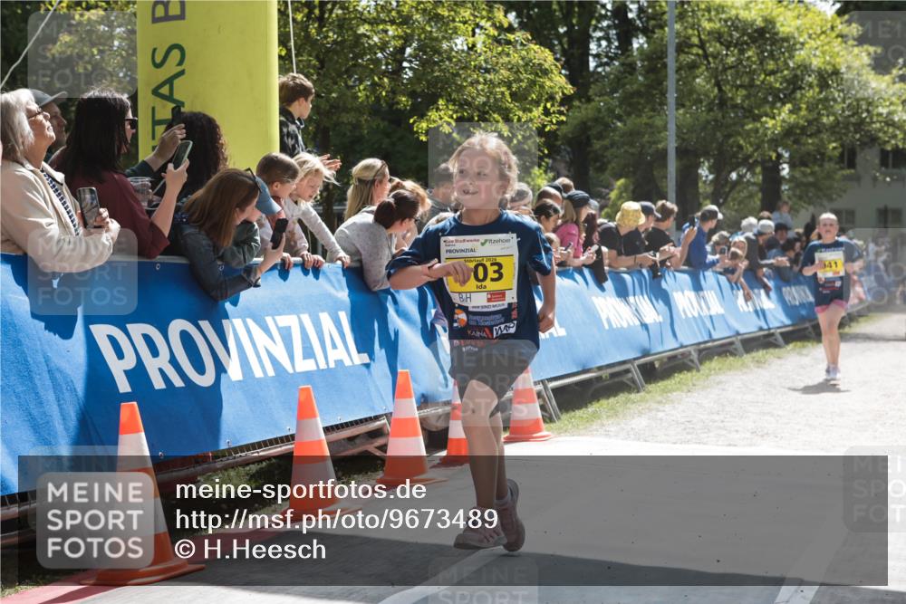 09.05.2026 - Störlauf H.Heesch http://msf.ph/oto/9673489 09.05.2026 14:13:21 Ziel 2026, 03, 41 meine-sportfotos.de