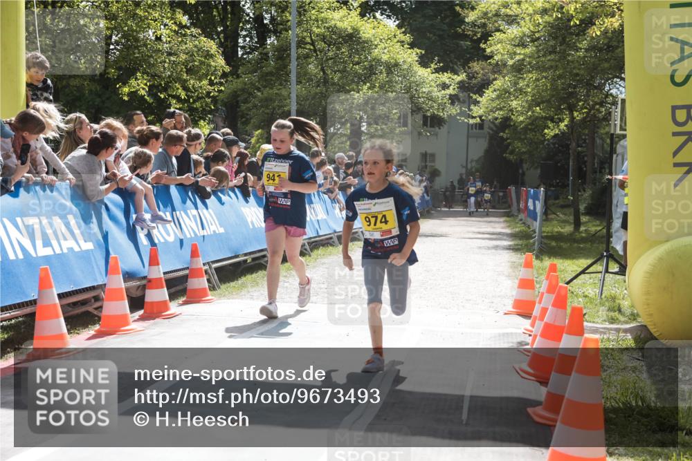 09.05.2026 - Störlauf H.Heesch http://msf.ph/oto/9673493 09.05.2026 14:13:24 Ziel 94, 974 meine-sportfotos.de