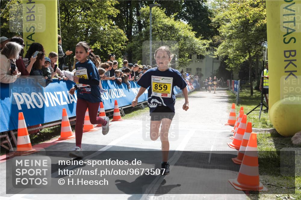 09.05.2026 - Störlauf H.Heesch http://msf.ph/oto/9673507 09.05.2026 14:13:35 Ziel 859 meine-sportfotos.de