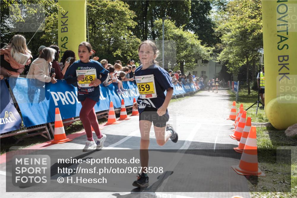 09.05.2026 - Störlauf H.Heesch http://msf.ph/oto/9673508 09.05.2026 14:13:36 Ziel 368, 2026, 1859 meine-sportfotos.de