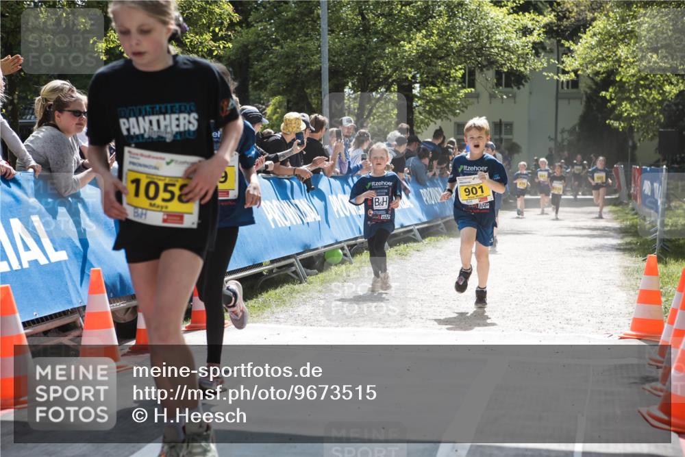 09.05.2026 - Störlauf H.Heesch http://msf.ph/oto/9673515 09.05.2026 14:13:43 Ziel 1059, 9, 901 meine-sportfotos.de