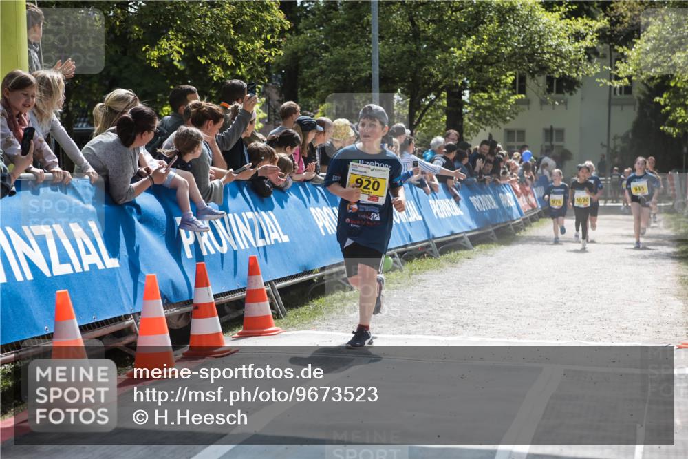 09.05.2026 - Störlauf H.Heesch http://msf.ph/oto/9673523 09.05.2026 14:13:46 Ziel 920, 976, 945, 1020 meine-sportfotos.de