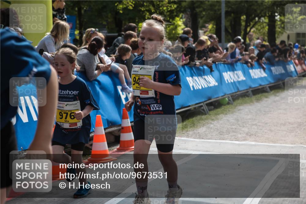 09.05.2026 - Störlauf H.Heesch http://msf.ph/oto/9673531 09.05.2026 14:13:52 Ziel 2026, 976, 94 meine-sportfotos.de