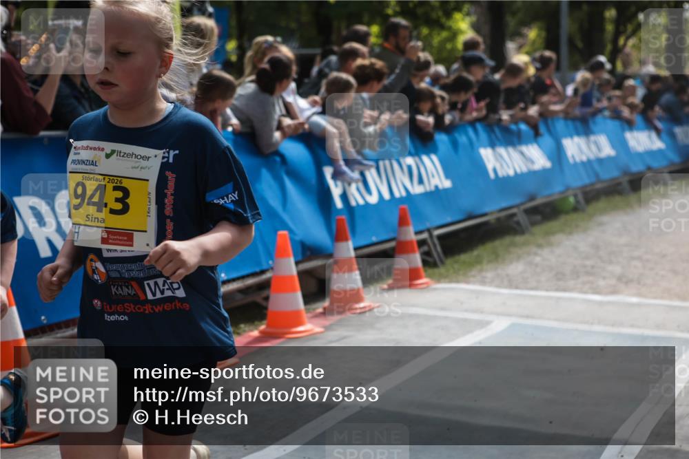 09.05.2026 - Störlauf H.Heesch http://msf.ph/oto/9673533 09.05.2026 14:13:53 Ziel 2026, 943, 2 meine-sportfotos.de