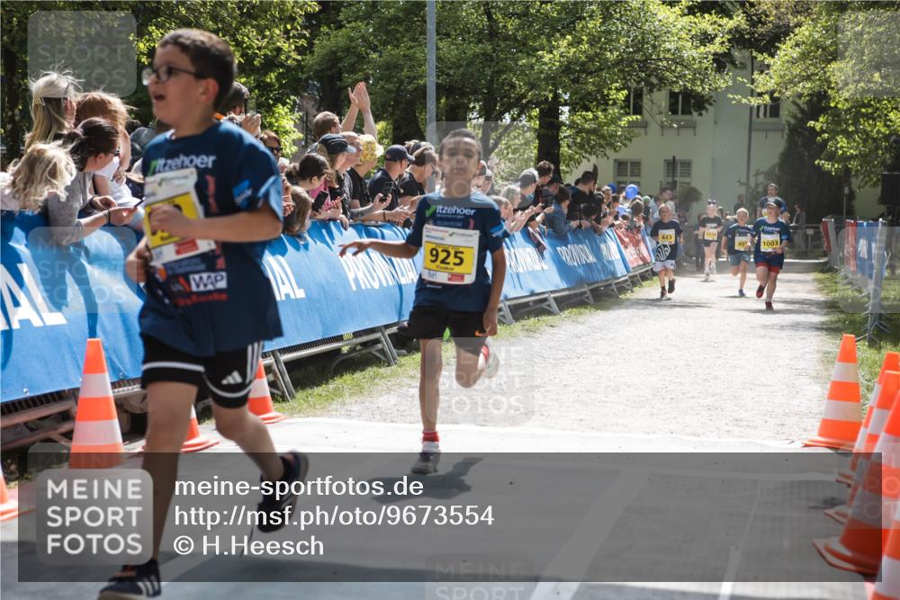 09.05.2026 - Störlauf H.Heesch http://msf.ph/oto/9673554 09.05.2026 14:14:10 Ziel 843, 925, 80, 1003 meine-sportfotos.de