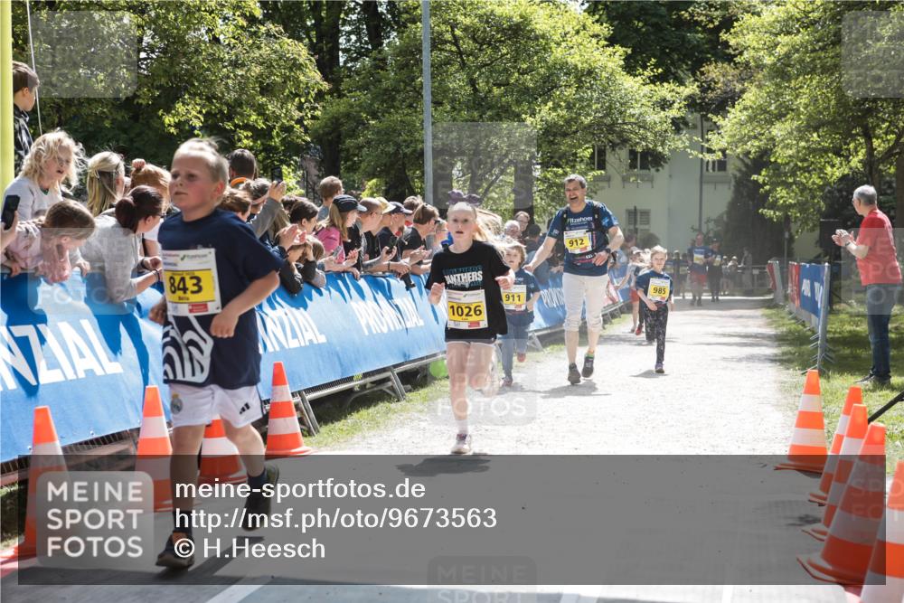 09.05.2026 - Störlauf H.Heesch http://msf.ph/oto/9673563 09.05.2026 14:14:18 Ziel 843, 1026, 911, 912, 985 meine-sportfotos.de