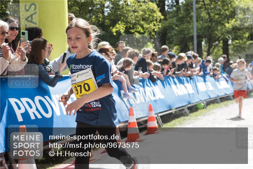 09.05.2026 - Störlauf H.Heesch http://msf.ph/oto/9673575 09.05.2026 14:14:23 Ziel 2026, 970 meine-sportfotos.de