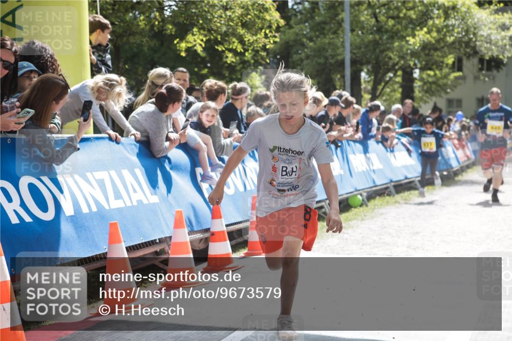 09.05.2026 - Störlauf H.Heesch http://msf.ph/oto/9673579 09.05.2026 14:14:25 Ziel 937, 640 meine-sportfotos.de