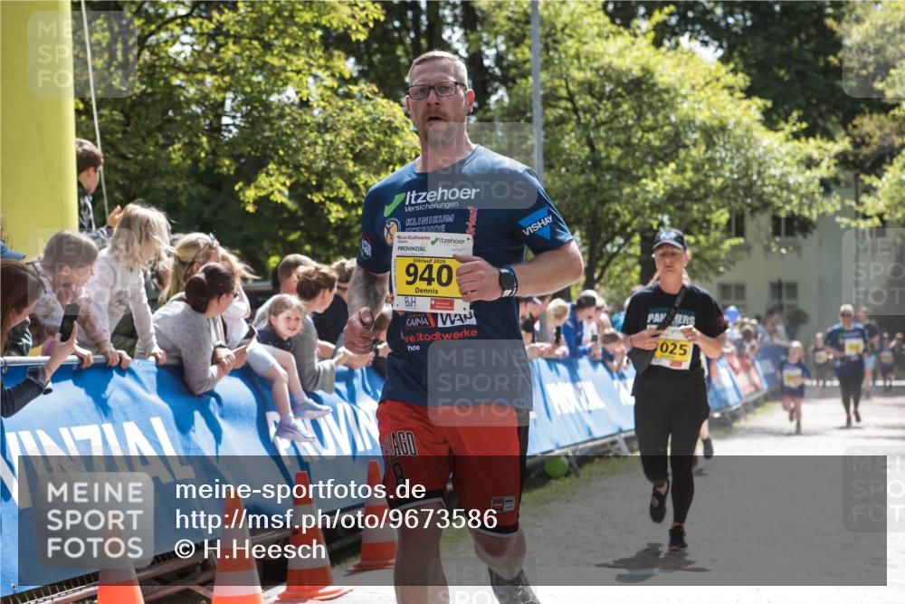 09.05.2026 - Störlauf H.Heesch http://msf.ph/oto/9673586 09.05.2026 14:14:29 Ziel 2026, 940, 8, 025 meine-sportfotos.de