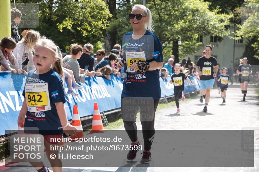 09.05.2026 - Störlauf H.Heesch http://msf.ph/oto/9673599 09.05.2026 14:14:36 Ziel 2026, 942, 2026, 94, 1067, 1066, 8221 meine-sportfotos.de
