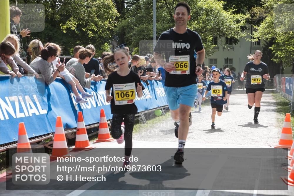 09.05.2026 - Störlauf H.Heesch http://msf.ph/oto/9673603 09.05.2026 14:14:39 Ziel 1067, 066, 1017, 996, 06, 822 meine-sportfotos.de