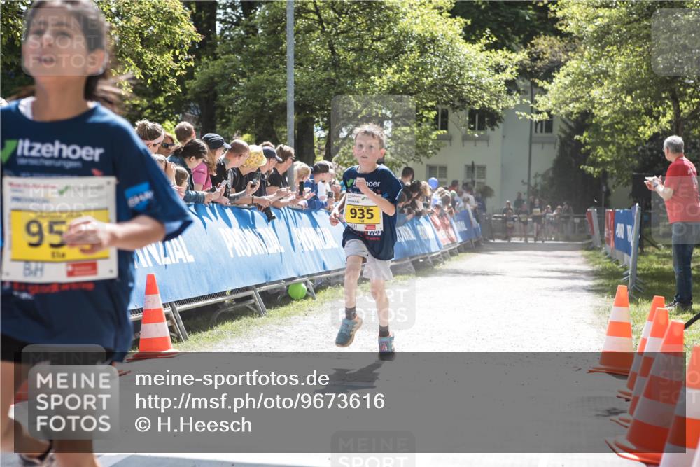 09.05.2026 - Störlauf H.Heesch http://msf.ph/oto/9673616 09.05.2026 14:14:50 Ziel 95, 3314, 935 meine-sportfotos.de
