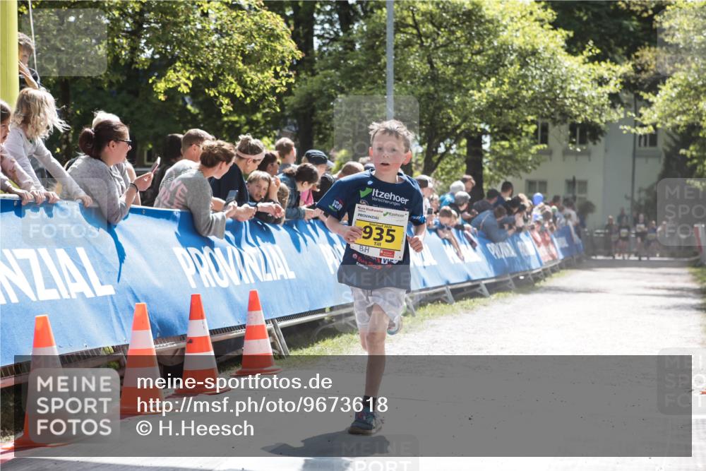 09.05.2026 - Störlauf H.Heesch http://msf.ph/oto/9673618 09.05.2026 14:14:50 Ziel 935 meine-sportfotos.de