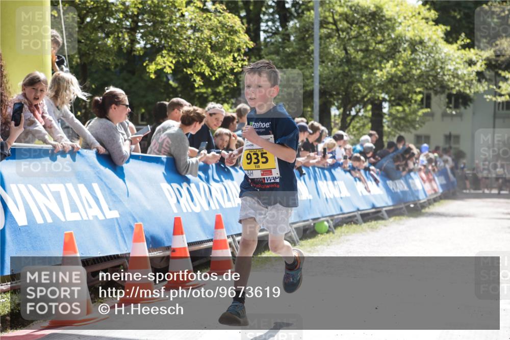 09.05.2026 - Störlauf H.Heesch http://msf.ph/oto/9673619 09.05.2026 14:14:50 Ziel 2026, 935 meine-sportfotos.de
