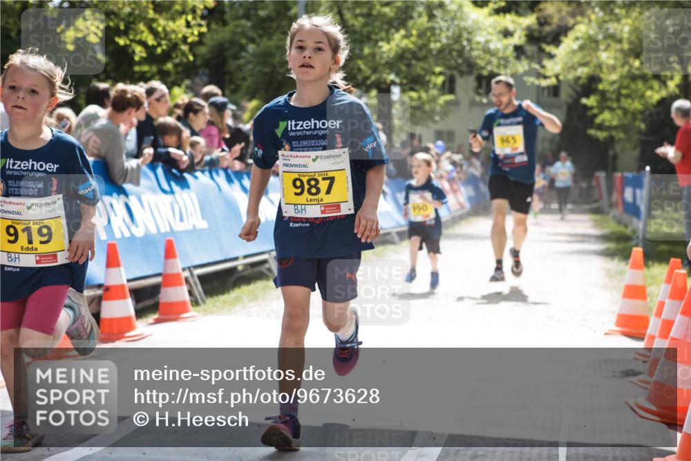 09.05.2026 - Störlauf H.Heesch http://msf.ph/oto/9673628 09.05.2026 14:15:02 Ziel 2026, 919, 1775, 2026, 987, 150 meine-sportfotos.de