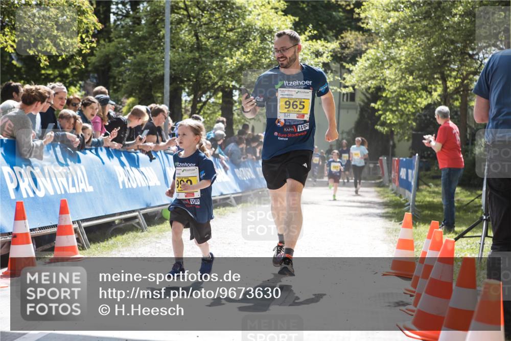 09.05.2026 - Störlauf H.Heesch http://msf.ph/oto/9673630 09.05.2026 14:15:03 Ziel 900, 4, 2026, 965 meine-sportfotos.de