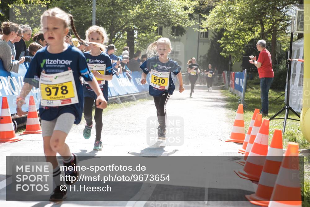 09.05.2026 - Störlauf H.Heesch http://msf.ph/oto/9673654 09.05.2026 14:15:19 Ziel 978, 910 meine-sportfotos.de