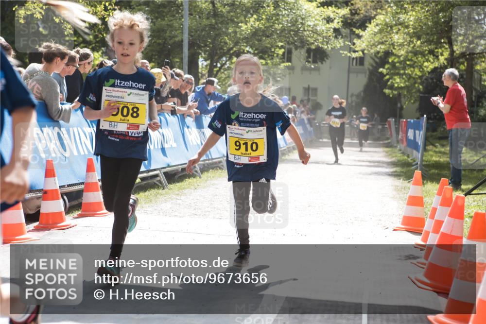 09.05.2026 - Störlauf H.Heesch http://msf.ph/oto/9673656 09.05.2026 14:15:19 Ziel 2026, 508, 9, 2026, 910 meine-sportfotos.de