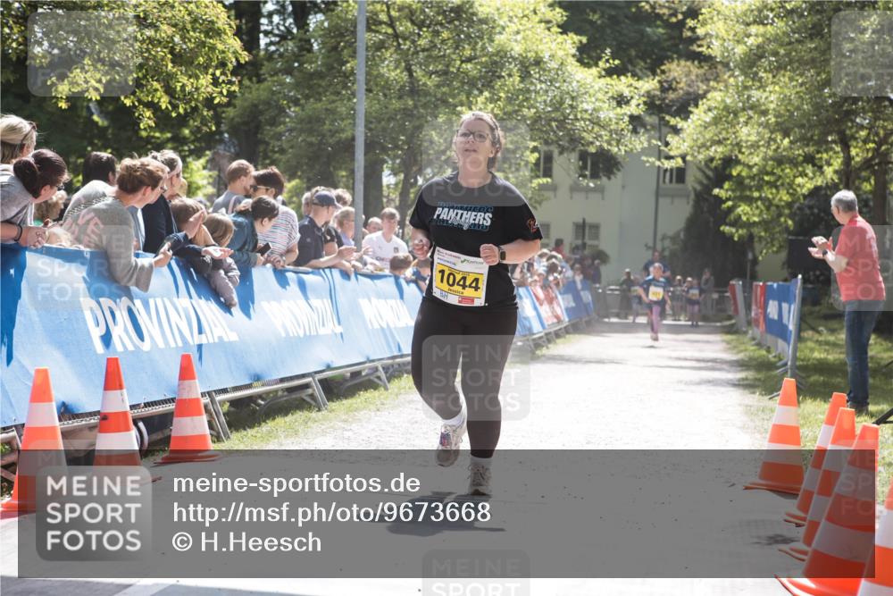 09.05.2026 - Störlauf H.Heesch http://msf.ph/oto/9673668 09.05.2026 14:15:26 Ziel 1044 meine-sportfotos.de