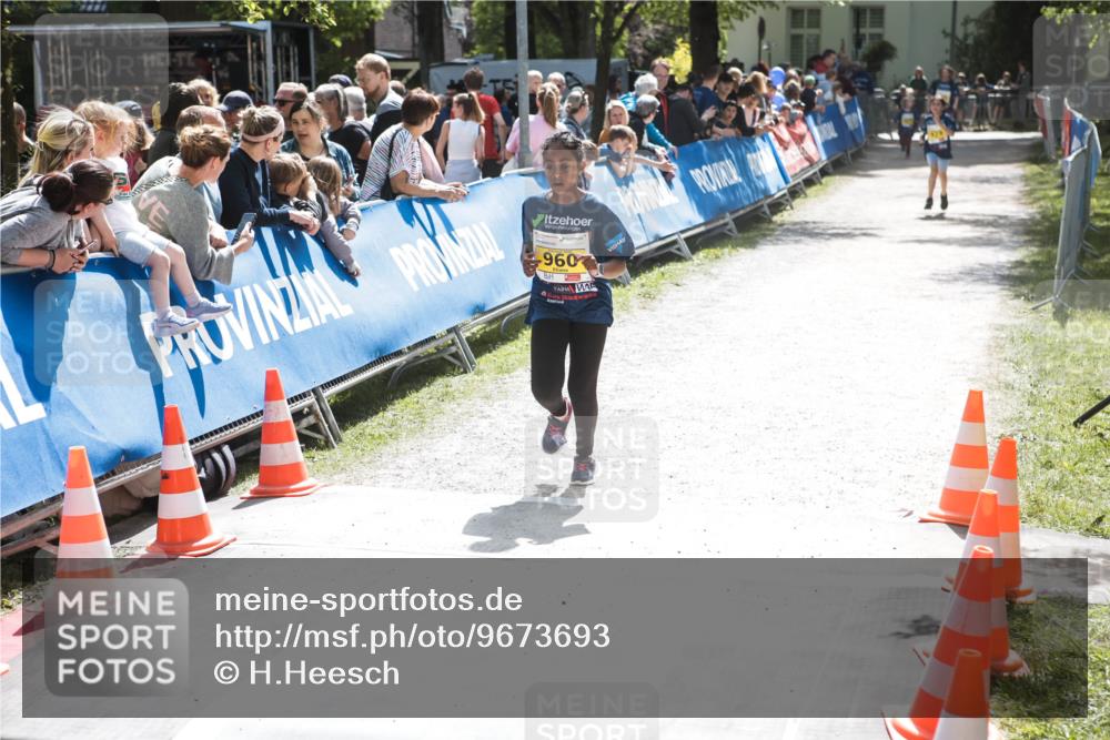 09.05.2026 - Störlauf H.Heesch http://msf.ph/oto/9673693 09.05.2026 14:15:52 Ziel 960 meine-sportfotos.de
