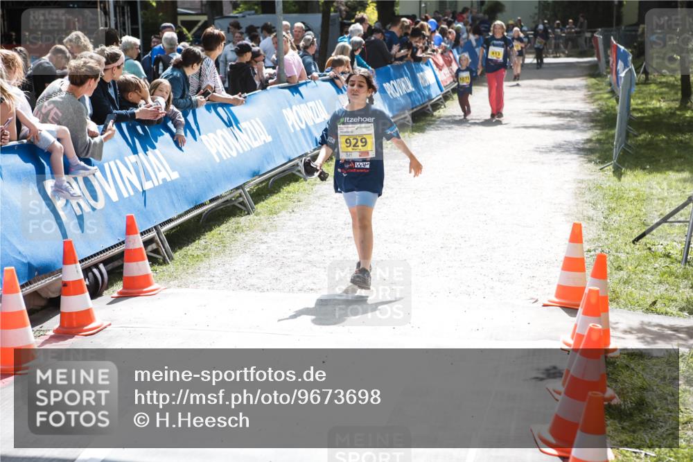 09.05.2026 - Störlauf H.Heesch http://msf.ph/oto/9673698 09.05.2026 14:15:58 Ziel 913, 929, 1073 meine-sportfotos.de