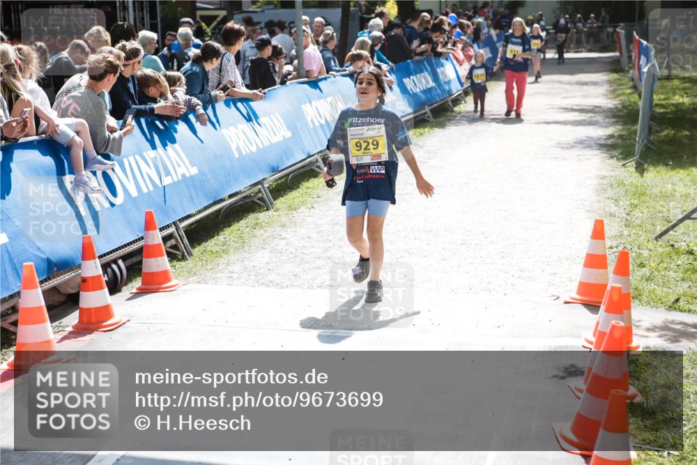 09.05.2026 - Störlauf H.Heesch http://msf.ph/oto/9673699 09.05.2026 14:15:59 Ziel 929, 1072 meine-sportfotos.de