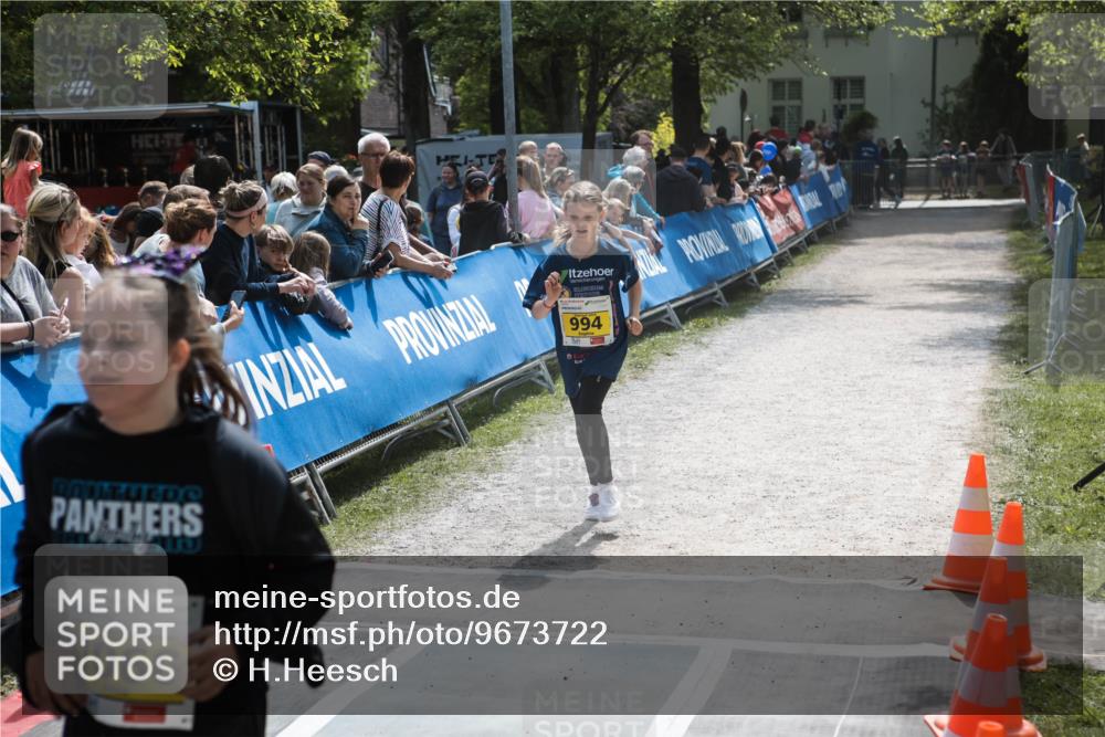 09.05.2026 - Störlauf H.Heesch http://msf.ph/oto/9673722 09.05.2026 14:16:16 Ziel 1060, 994 meine-sportfotos.de