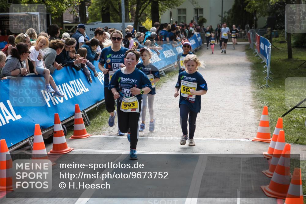 09.05.2026 - Störlauf H.Heesch http://msf.ph/oto/9673752 09.05.2026 14:17:09 Ziel 993, 96 meine-sportfotos.de