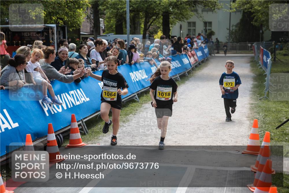 09.05.2026 - Störlauf H.Heesch http://msf.ph/oto/9673776 09.05.2026 14:17:26 Ziel 18021, 1064, 1018, 972 meine-sportfotos.de