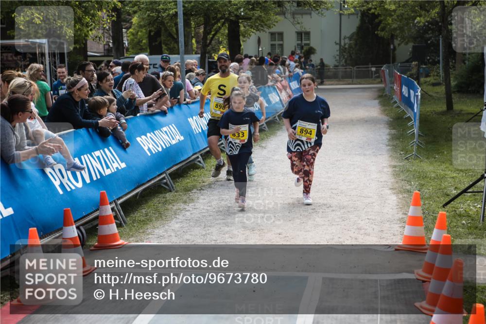 09.05.2026 - Störlauf H.Heesch http://msf.ph/oto/9673780 09.05.2026 14:17:43 Ziel 1, 95180, 898, 33, 894 meine-sportfotos.de