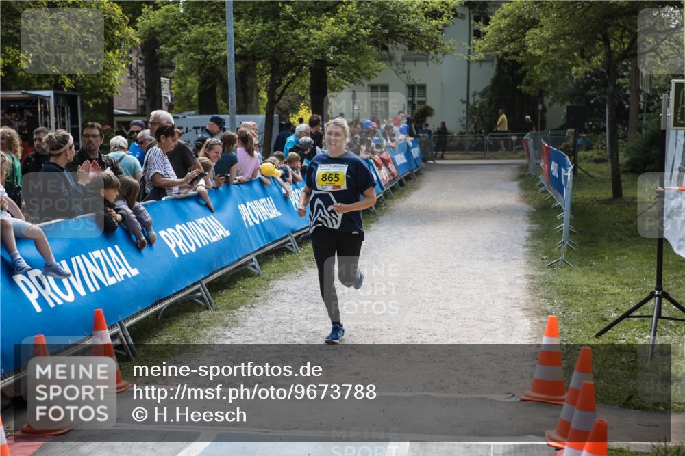 09.05.2026 - Störlauf H.Heesch http://msf.ph/oto/9673788 09.05.2026 14:17:55 Ziel 865 meine-sportfotos.de