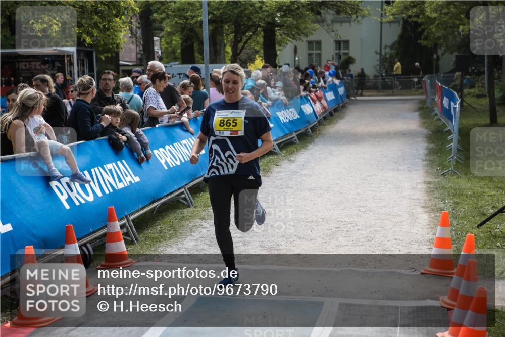 09.05.2026 - Störlauf H.Heesch http://msf.ph/oto/9673790 09.05.2026 14:17:55 Ziel 865 meine-sportfotos.de