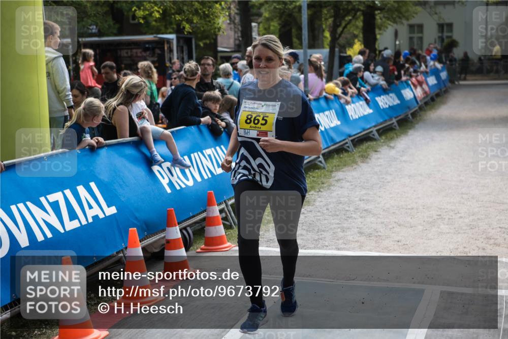 09.05.2026 - Störlauf H.Heesch http://msf.ph/oto/9673792 09.05.2026 14:17:56 Ziel 865 meine-sportfotos.de
