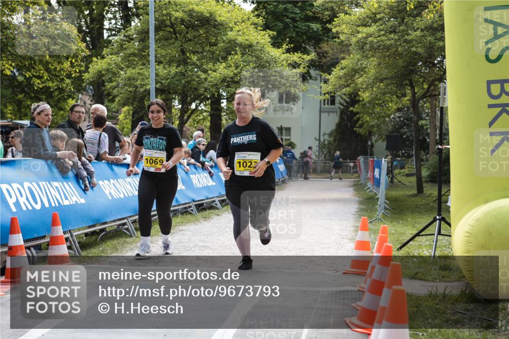 09.05.2026 - Störlauf H.Heesch http://msf.ph/oto/9673793 09.05.2026 14:18:11 Ziel 1069, 1027 meine-sportfotos.de