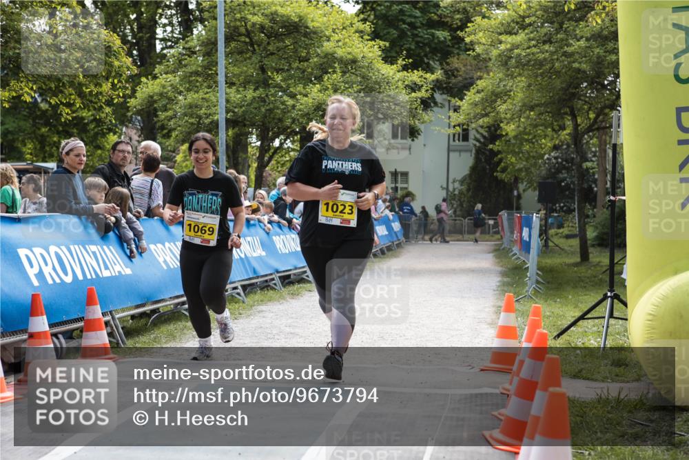 09.05.2026 - Störlauf H.Heesch http://msf.ph/oto/9673794 09.05.2026 14:18:11 Ziel 1069, 1023 meine-sportfotos.de