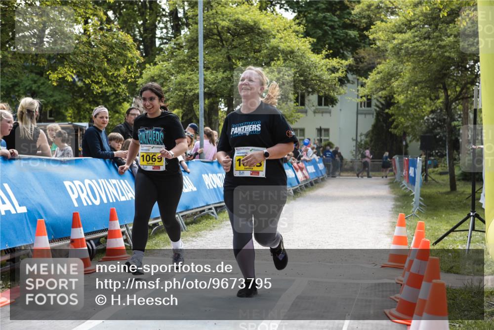 09.05.2026 - Störlauf H.Heesch http://msf.ph/oto/9673795 09.05.2026 14:18:12 Ziel 1069, 13 meine-sportfotos.de