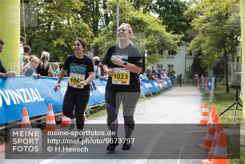 09.05.2026 - Störlauf H.Heesch http://msf.ph/oto/9673797 09.05.2026 14:18:12 Ziel 106, 2026, 1023 meine-sportfotos.de
