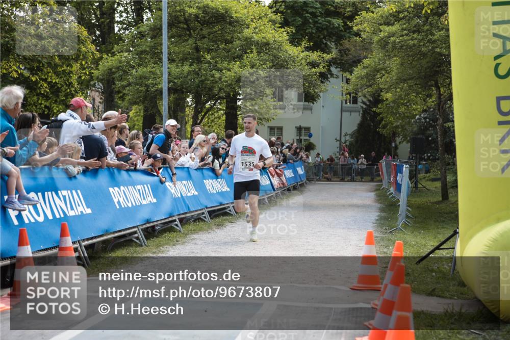 09.05.2026 - Störlauf H.Heesch http://msf.ph/oto/9673807 09.05.2026 14:35:19 Ziel 1535 meine-sportfotos.de