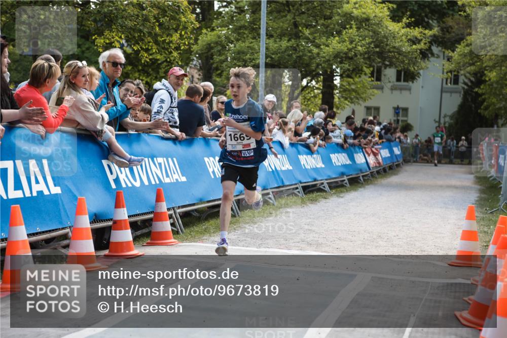 09.05.2026 - Störlauf H.Heesch http://msf.ph/oto/9673819 09.05.2026 14:36:13 Ziel 1669 meine-sportfotos.de