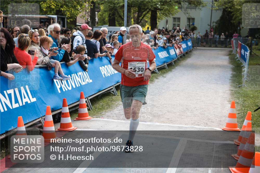 09.05.2026 - Störlauf H.Heesch http://msf.ph/oto/9673828 09.05.2026 14:36:58 Ziel 530 meine-sportfotos.de