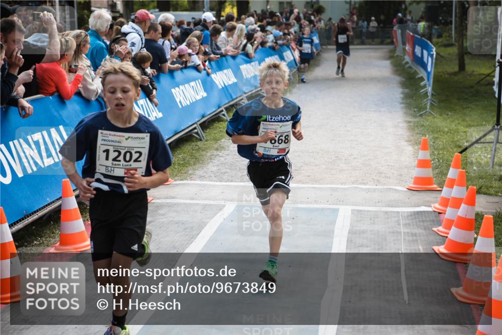 09.05.2026 - Störlauf H.Heesch http://msf.ph/oto/9673849 09.05.2026 14:37:53 Ziel 668, 2026, 1202 meine-sportfotos.de