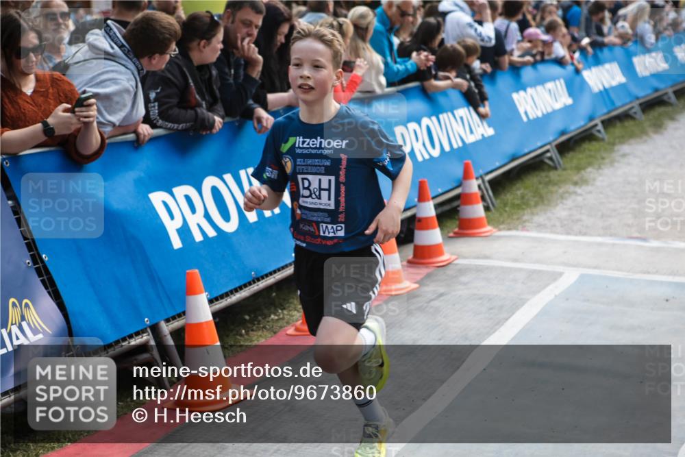 09.05.2026 - Störlauf H.Heesch http://msf.ph/oto/9673860 09.05.2026 14:38:10 Ziel 6 meine-sportfotos.de