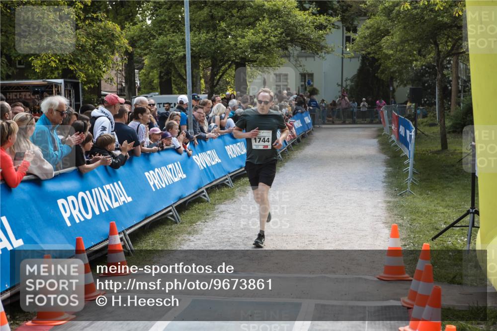 09.05.2026 - Störlauf H.Heesch http://msf.ph/oto/9673861 09.05.2026 14:38:16 Ziel 1744 meine-sportfotos.de