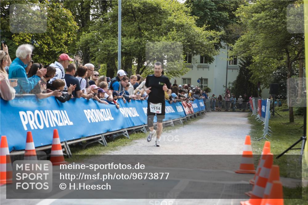 09.05.2026 - Störlauf H.Heesch http://msf.ph/oto/9673877 09.05.2026 14:39:02 Ziel 1514 meine-sportfotos.de