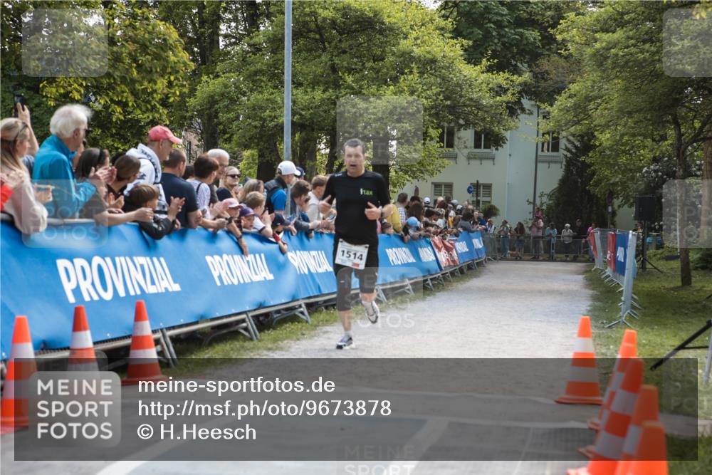 09.05.2026 - Störlauf H.Heesch http://msf.ph/oto/9673878 09.05.2026 14:39:03 Ziel 1514 meine-sportfotos.de